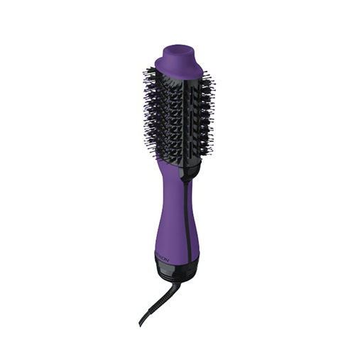 Revlon 1-Step Hair Dryer & Volumizer Hot Air Brush