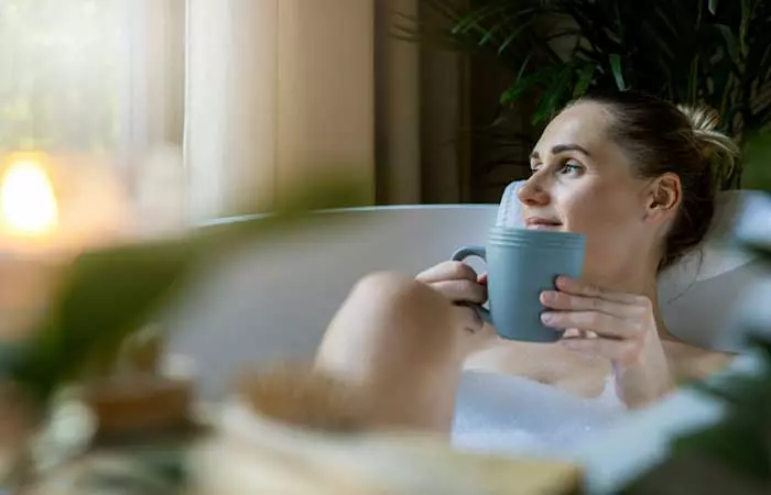 Serene Soundscapes And Soothing Melodies