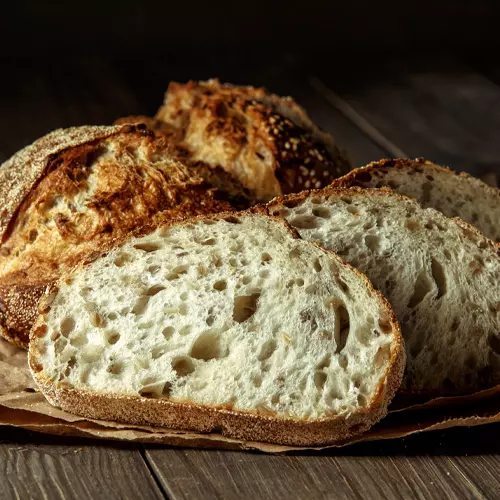 Sourdough