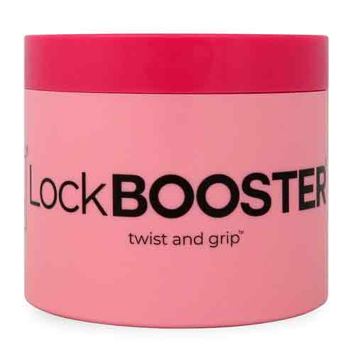 Style Factor Lock Booster