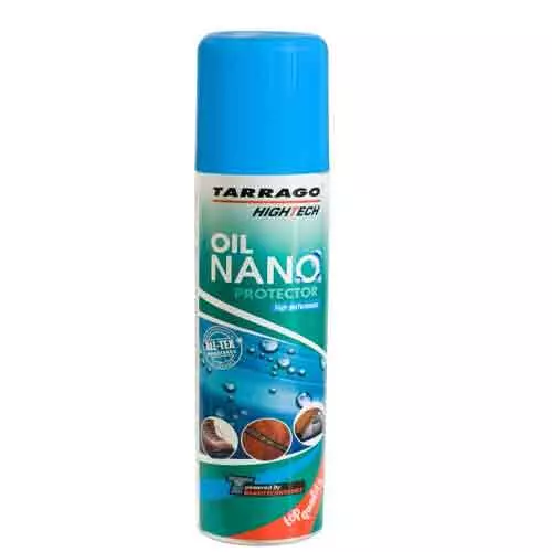 Tarrago High Tech Nano Protector