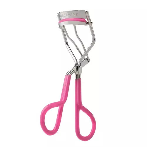 Tweezerman Neon Great Grip Eyelash Curler