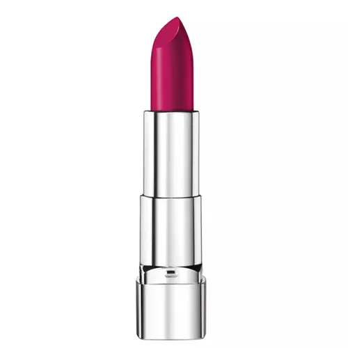 Rimmel London Moisture Renew Lipstick – Berry Rose