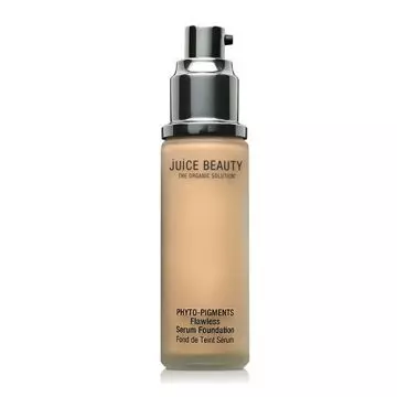 juice BEAUTY Phyto-Pigments Flawless Serum Foundation