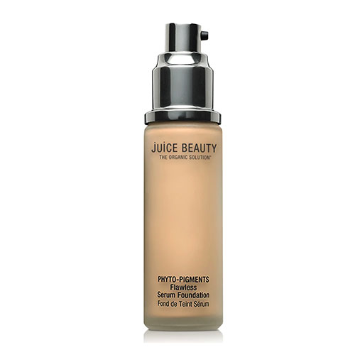 juice BEAUTY Phyto-Pigments Flawless Serum Foundation