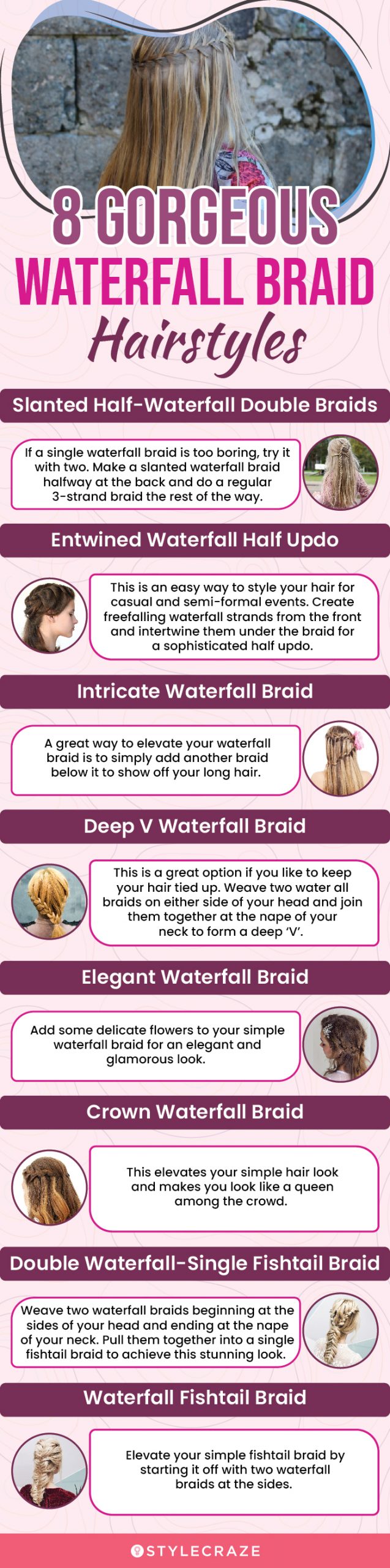 best alternatives for hydroquinone (infographic)
