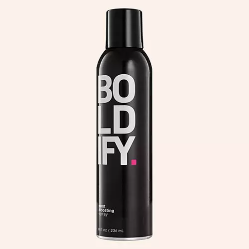 BOLDIFY Root Boosting Spray