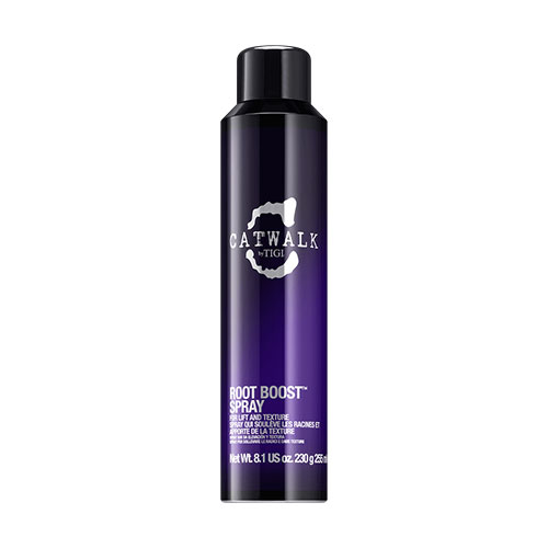 11 Best Root Lifters For Fine Hair In 2023