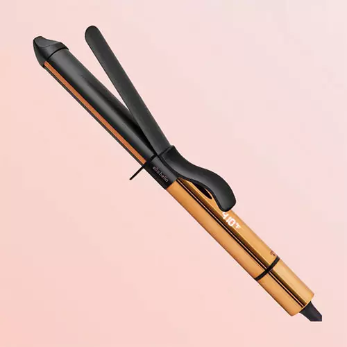 Ella Bella Professional Curling Iron