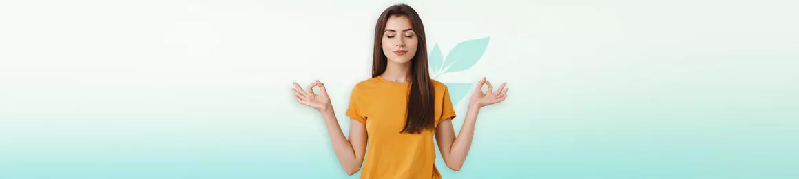 Health