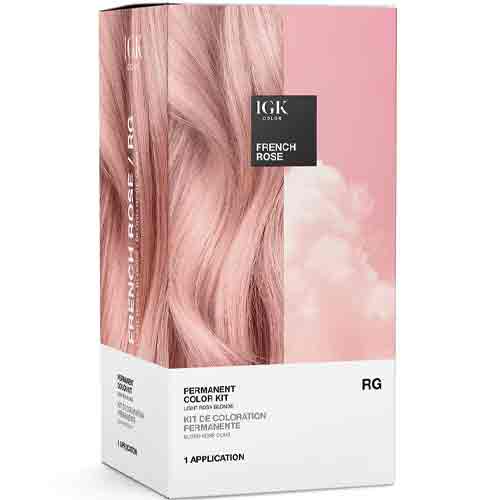 Beautiful Italian Hair Color Brands For All Kinds Of Hair - Alibaba.com