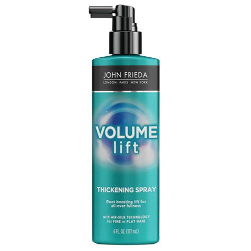 John Frieda Volume Lift Thickening Spray