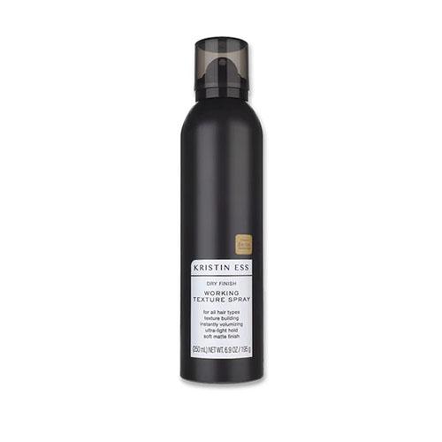 Kristin Ess Working Texture Spray