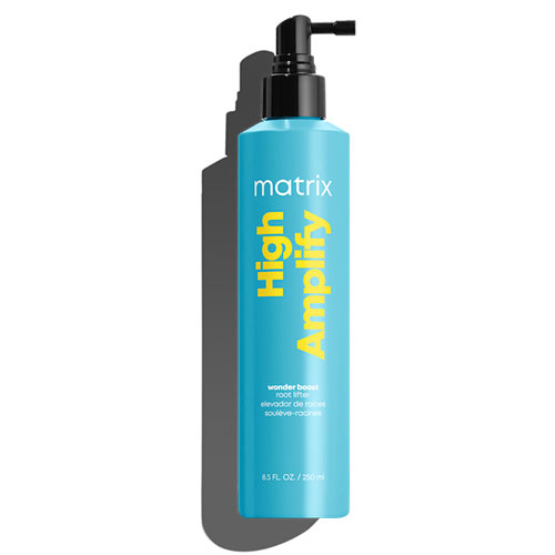 MATRIX Total Results High Amplify Wonder Boost Root Lifter Spray
