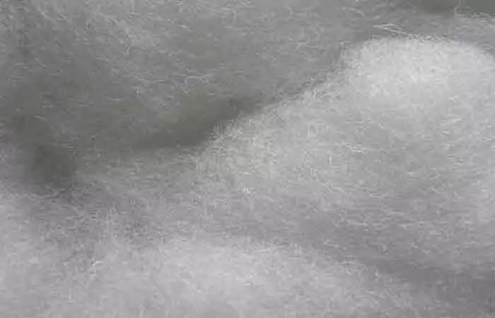 Microfiber-Pillows