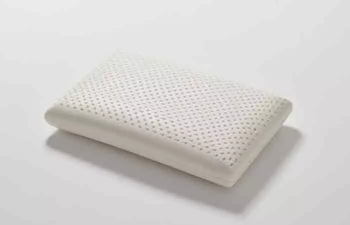 Natural-Latex-Pillows