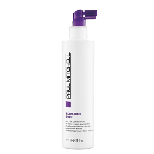 Paul Mitchell Extra-Body Daily Boost Root Lifter