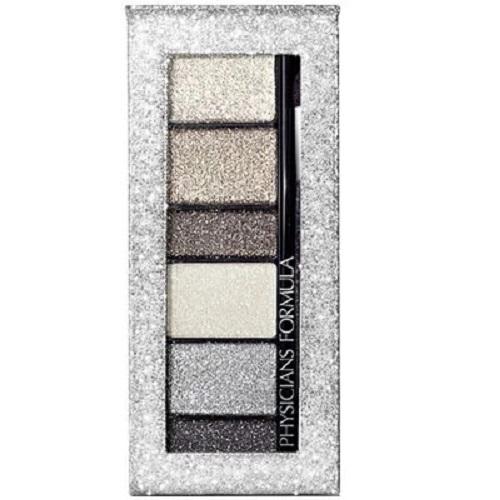 Physicians Formula Shimmer Strips – Smoky Eyes