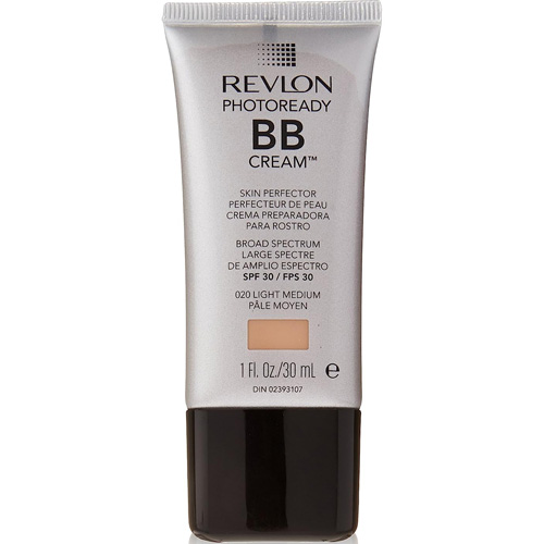 Revlon PhotoReady BB Skin Cream Perfector