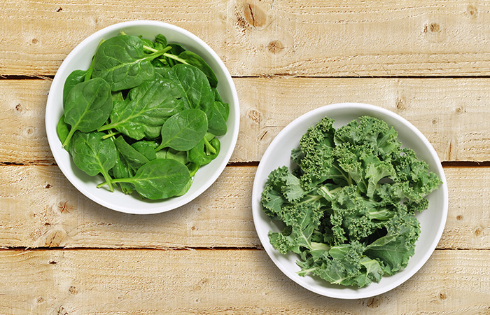 pinach-and-kale-can-be-eaten-on-the-GAPS-diet