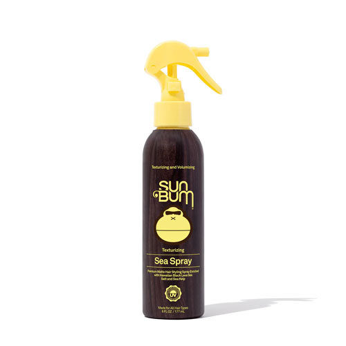 Sun Bum Texturizing Sea Spray