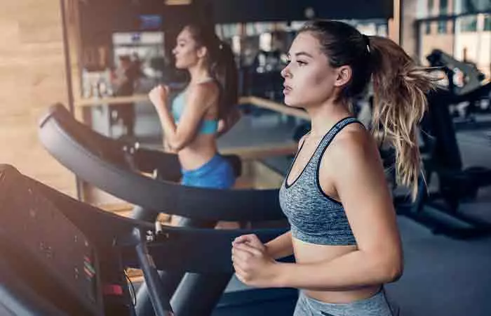 Cardio
