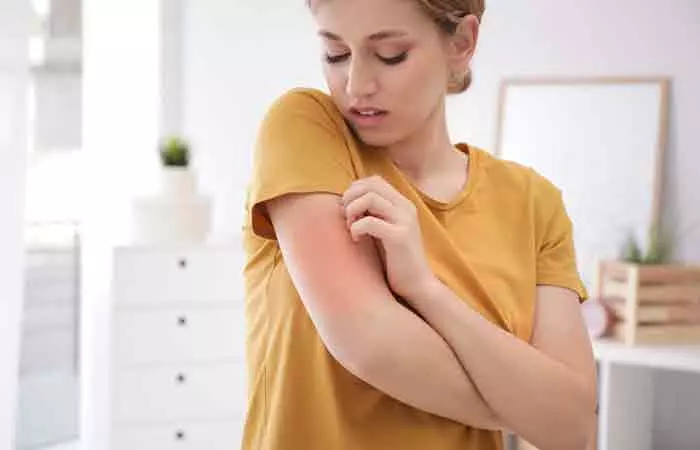 It-May-Trigger-Your-Allergies