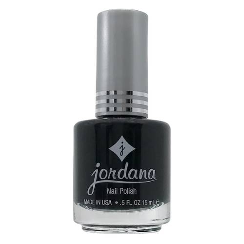 6 Best Black Nail Polishes - 2023 Update (With Reviews)