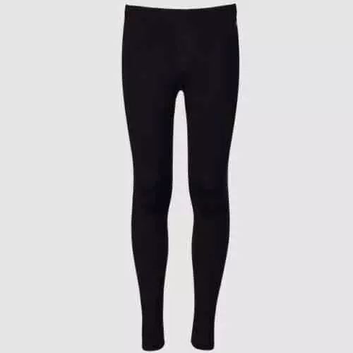 The Youth Micro-Elite Chamois Tights from Hot Chilly’s