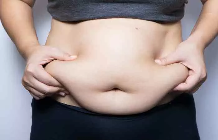 You-Are-Stuck-With-Yo-Yo-Dieting