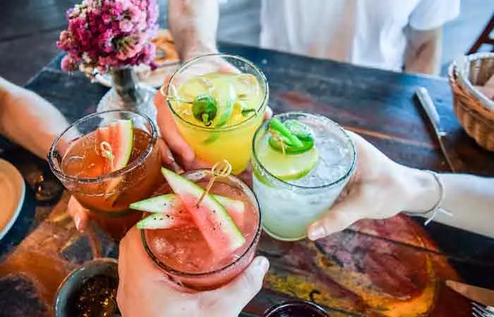 You-May-Be-Drinking-A-Lot