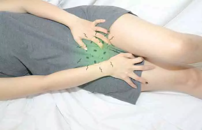 Your-Private-Areas-Might-Start-To-Smell