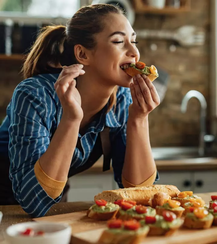 9-Common-Foods-That-Are-Secretly-Not-Letting-You-Lose-Weight