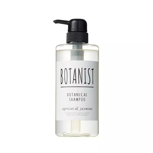 Botanist Botanical Shampoo