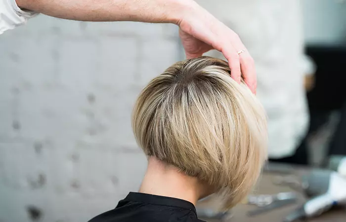 Go Sleek And Polished