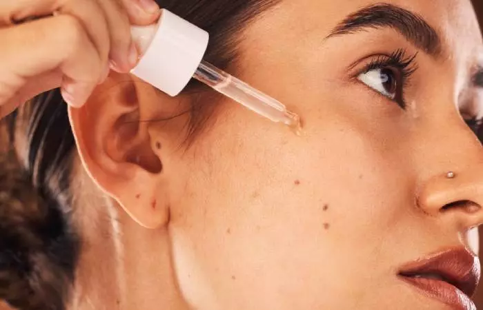 The Fine Line Between Results And Irritation