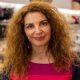 Tracey Cohen
