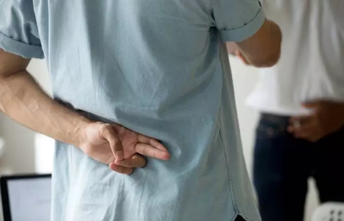 Unreliable And Inconsistent