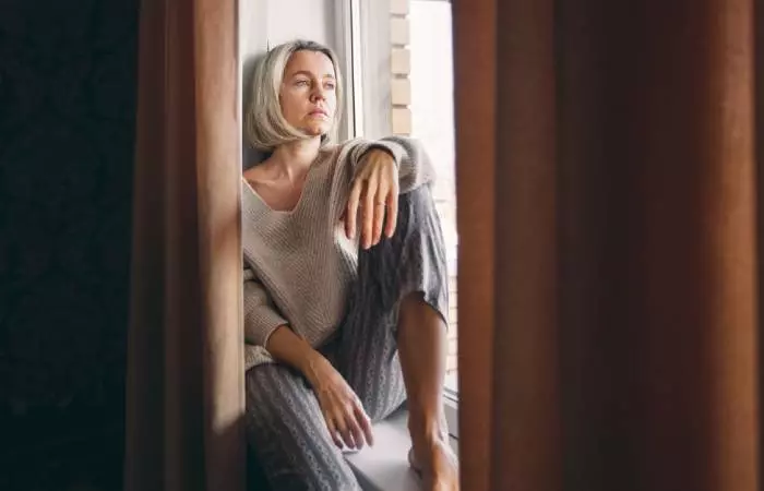 Unwillingness To Compromise