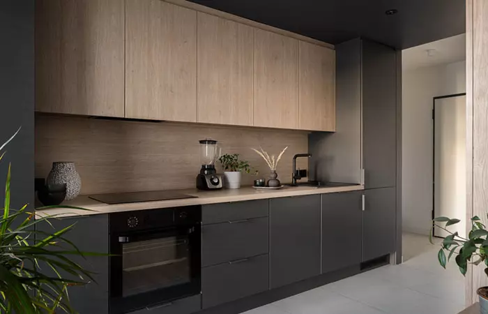 Use Clever Design Layouts