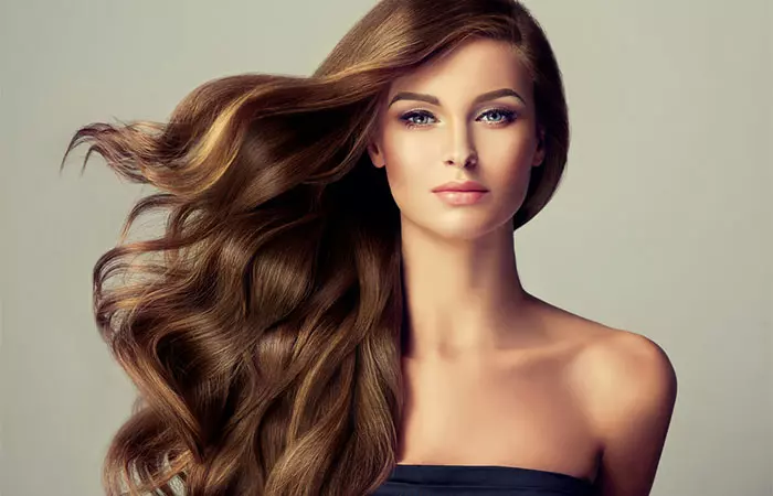 What To Use If You Need To Frequently Style Your Hair