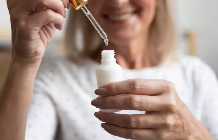 Why Is Retinol So In Demand?