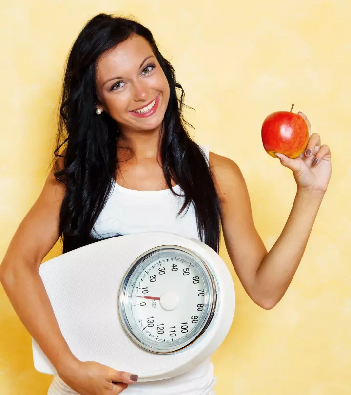 The hCG Diet: Advantages, Side Effects, Meal Plan, And More