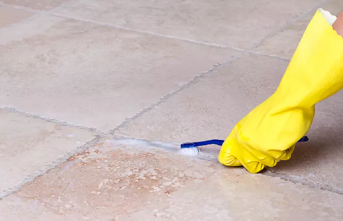 Household Cleaning