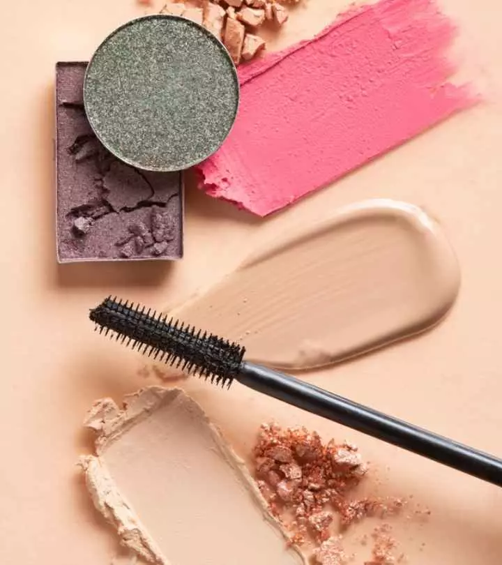 9 Money-Saving Tips Every Makeup Addict Should Know About