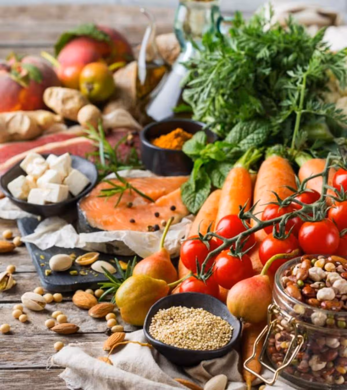 A-balanced-diet_1200px.jpg.avif