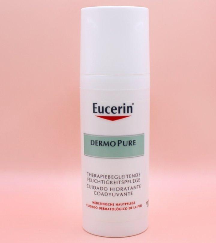 A hydrating formula that can maintain your ink’s vibrancy and promote healthy skin healing.