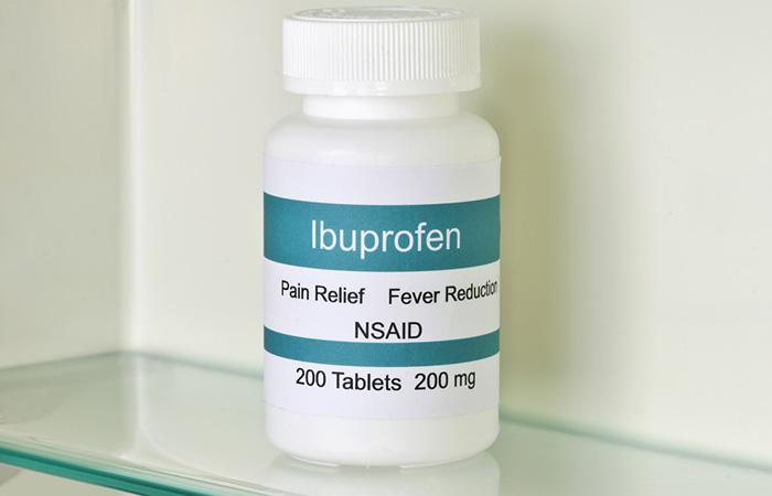 ibuprofen-before-getting-a-tattoo-what-you-should-know