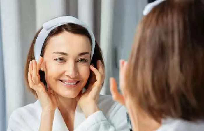 Adapting-Techniques-For-Skin-Changes