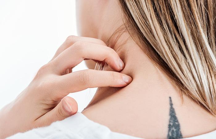Using Aloe Vera On Tattoos: Benefits & Possible Side Effects